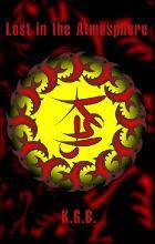 Lost In The Atmosphere